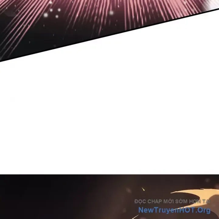 Mạo Hiểm Giả Carl Chapter 3.5 - 51