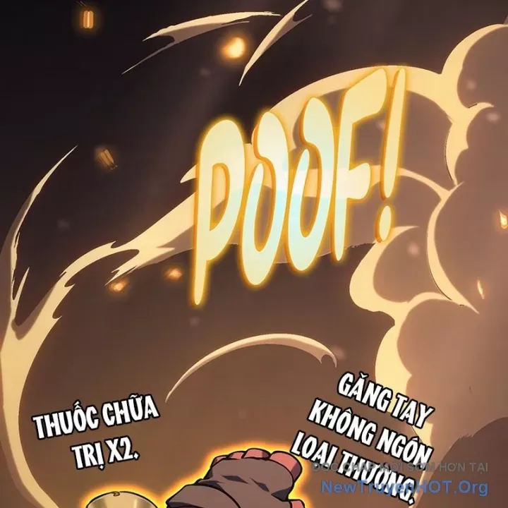 Mạo Hiểm Giả Carl Chapter 3.5 - 52