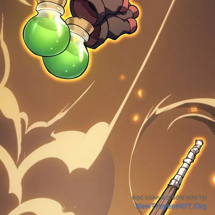 Mạo Hiểm Giả Carl Chapter 3.5 - 53