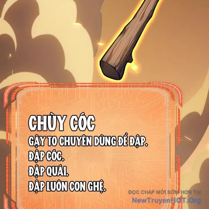 Mạo Hiểm Giả Carl Chapter 3.5 - 54