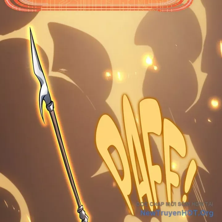 Mạo Hiểm Giả Carl Chapter 3.5 - 55