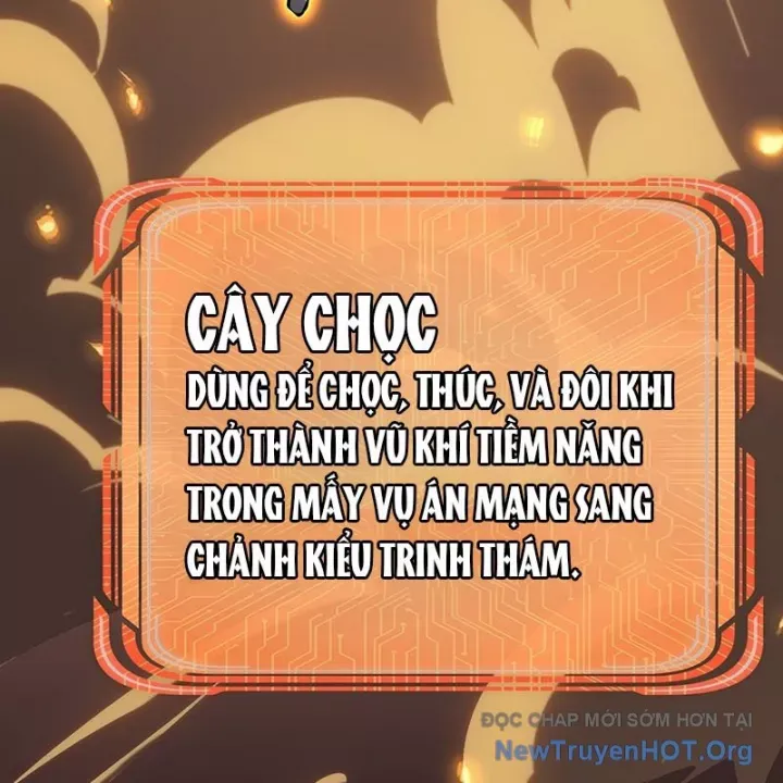 Mạo Hiểm Giả Carl Chapter 3.5 - 56