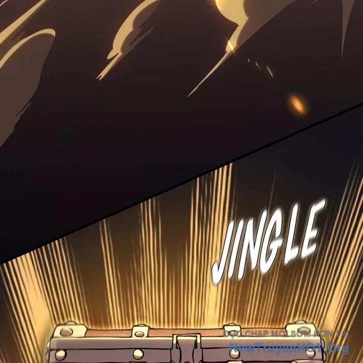 Mạo Hiểm Giả Carl Chapter 3.5 - 57