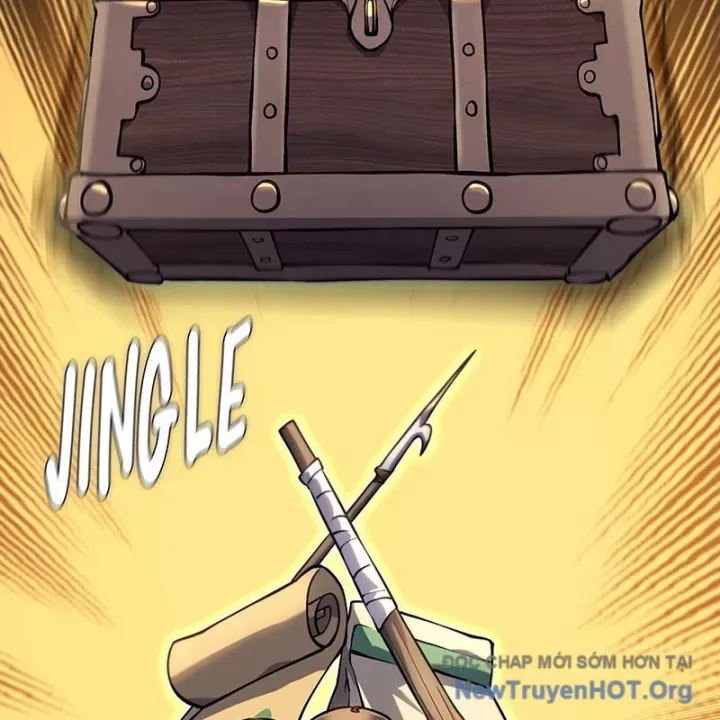 Mạo Hiểm Giả Carl Chapter 3.5 - 58