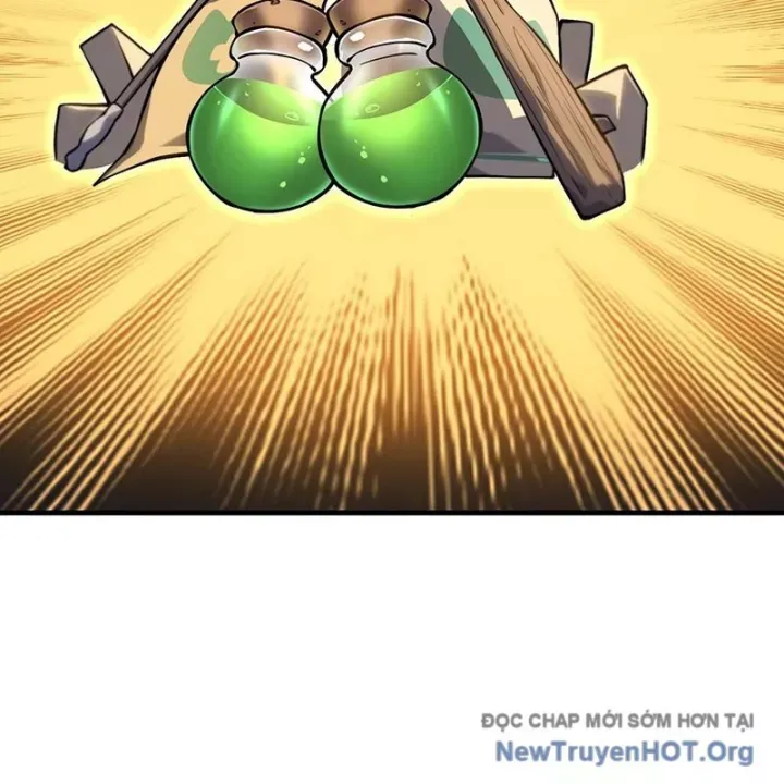 Mạo Hiểm Giả Carl Chapter 3.5 - 59