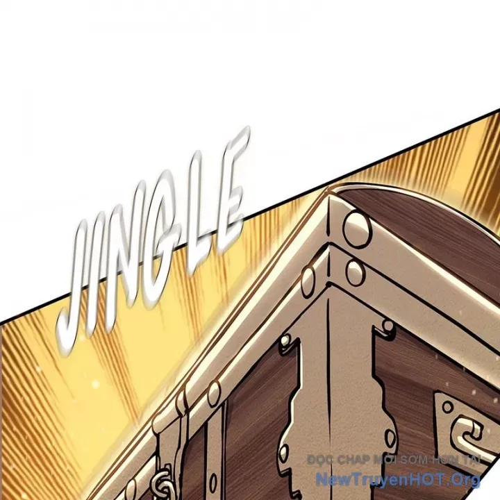 Mạo Hiểm Giả Carl Chapter 3.5 - 60