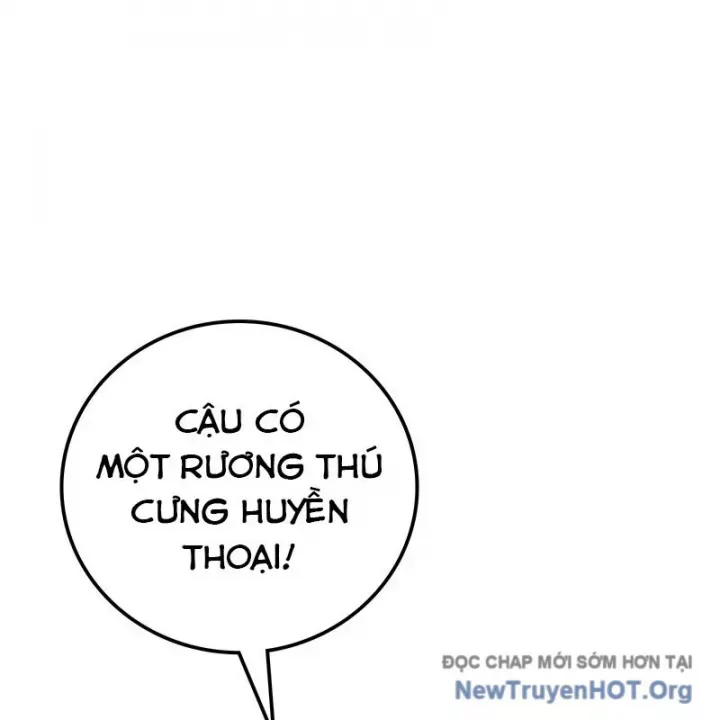 Mạo Hiểm Giả Carl Chapter 3.5 - 7