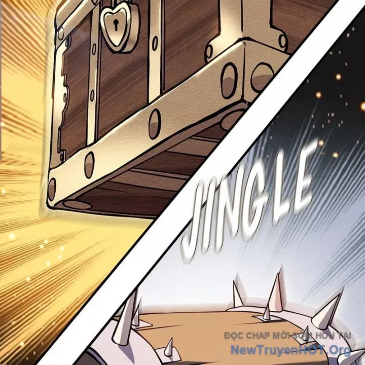 Mạo Hiểm Giả Carl Chapter 3.5 - 61