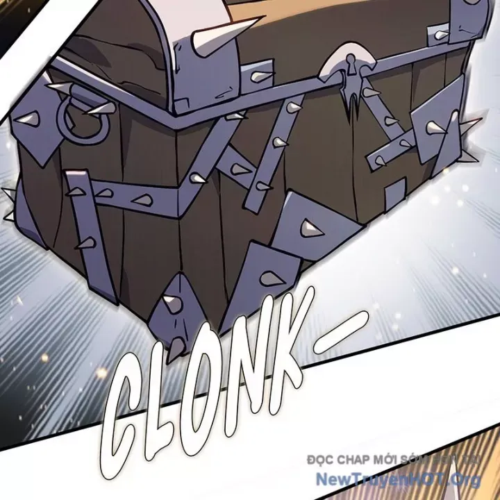 Mạo Hiểm Giả Carl Chapter 3.5 - 62