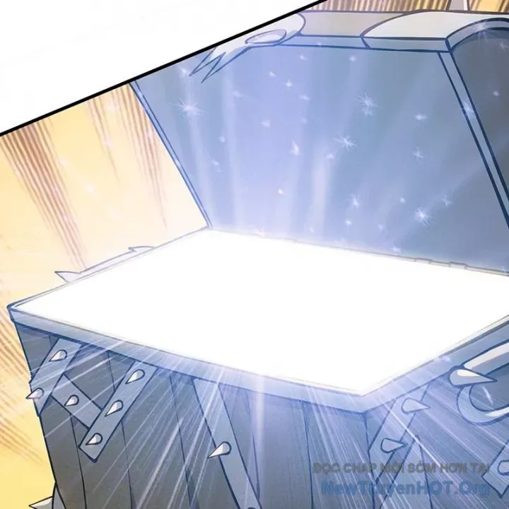 Mạo Hiểm Giả Carl Chapter 3.5 - 63