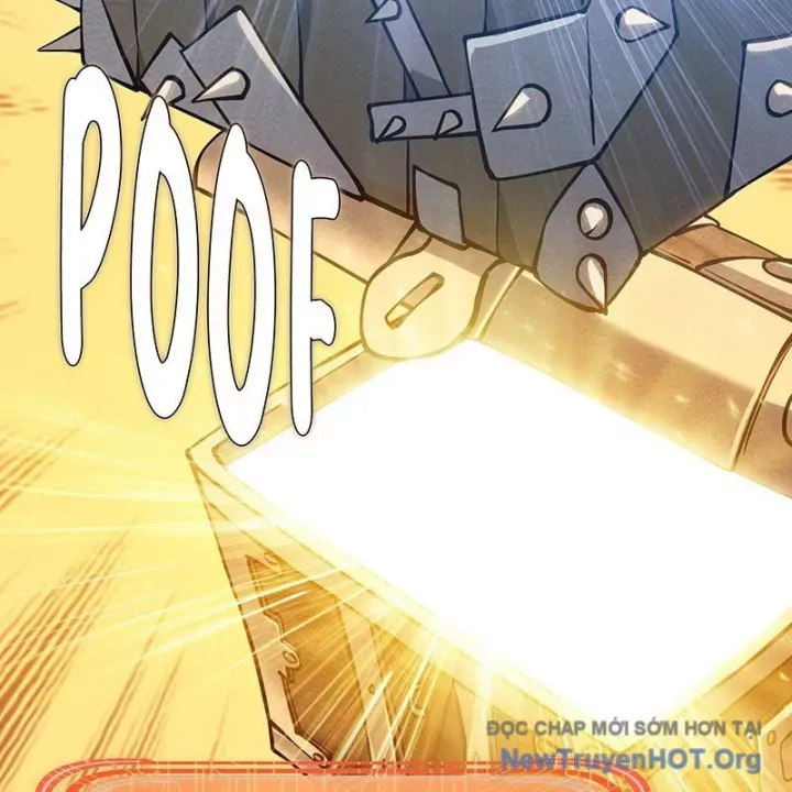 Mạo Hiểm Giả Carl Chapter 3.5 - 64