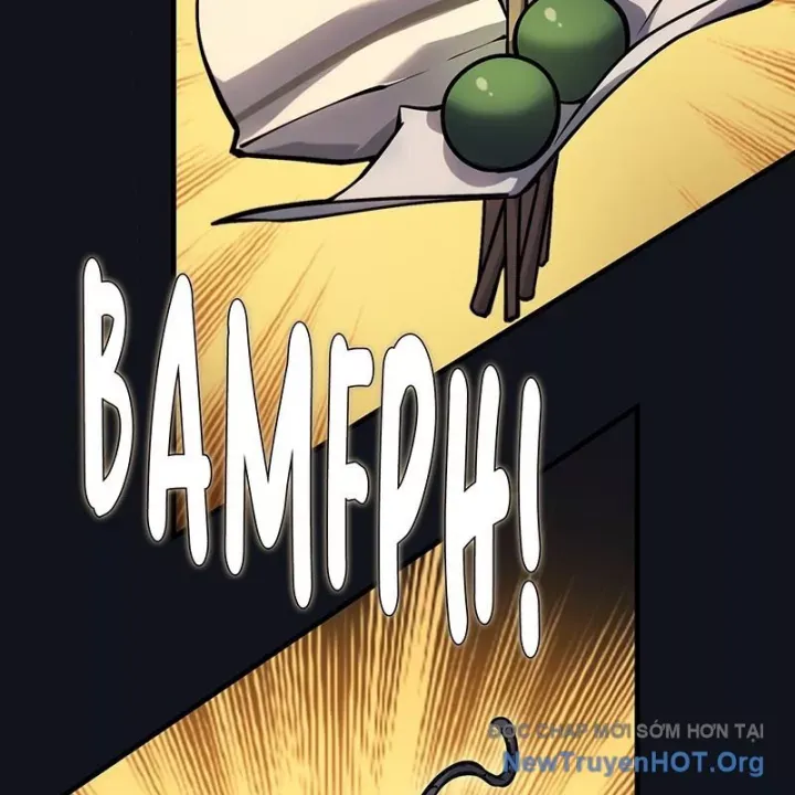 Mạo Hiểm Giả Carl Chapter 3.5 - 66