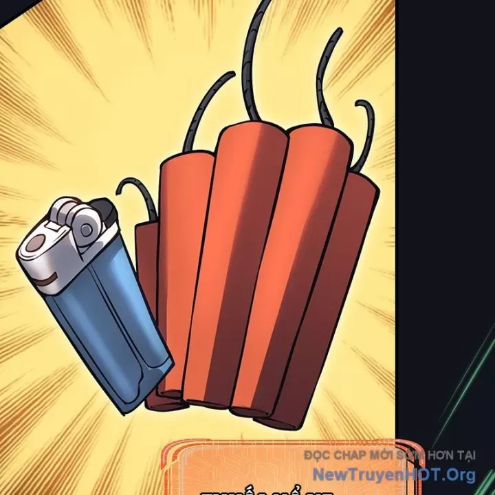 Mạo Hiểm Giả Carl Chapter 3.5 - 67