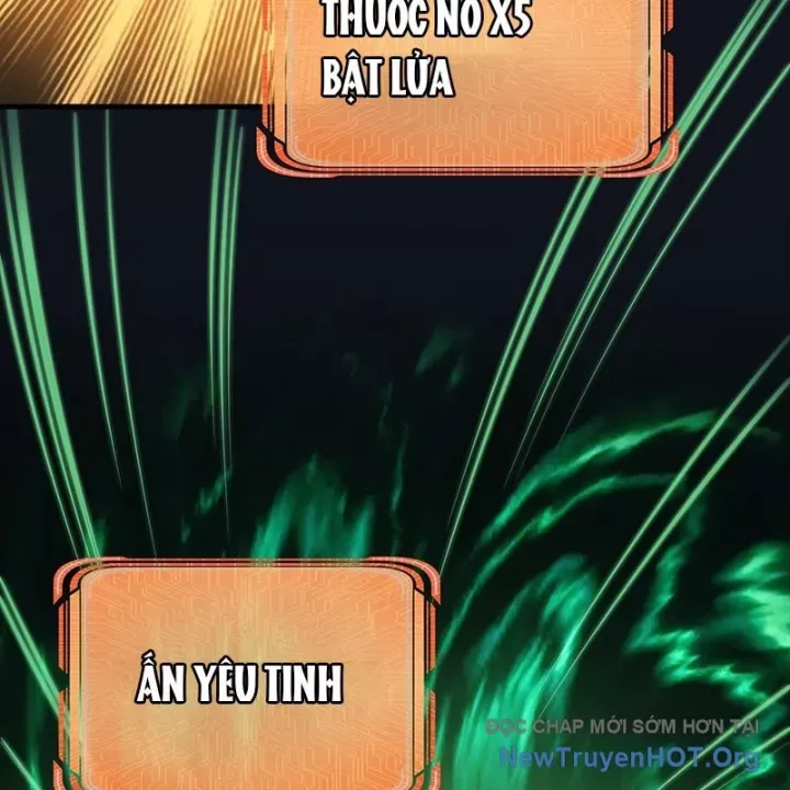 Mạo Hiểm Giả Carl Chapter 3.5 - 68