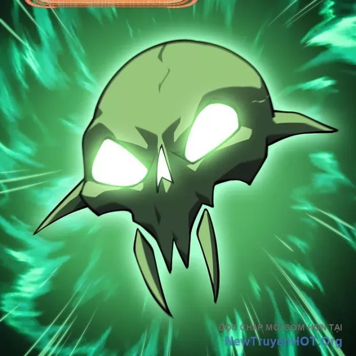 Mạo Hiểm Giả Carl Chapter 3.5 - 69