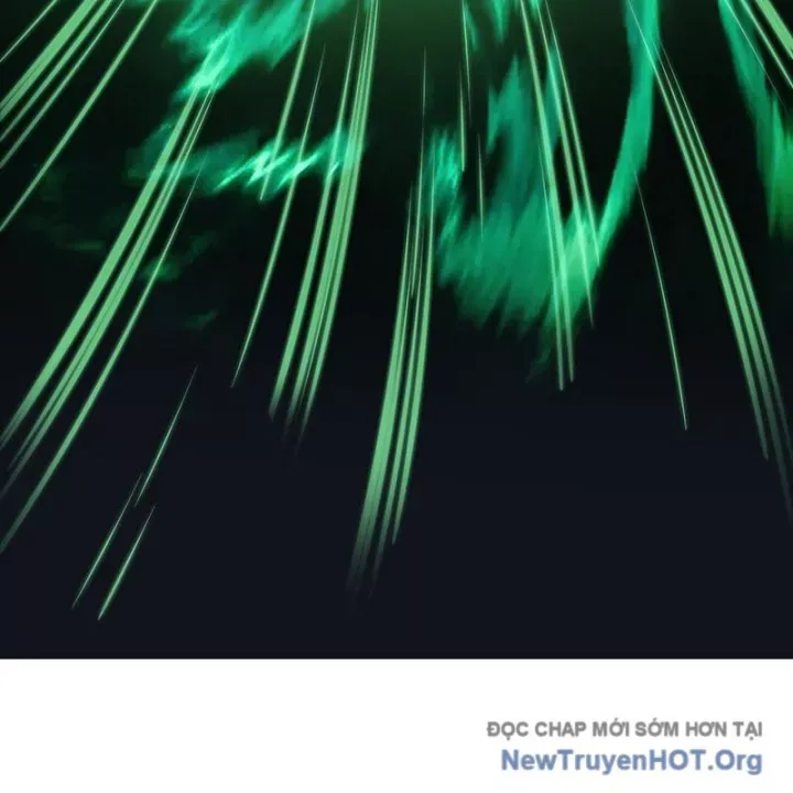 Mạo Hiểm Giả Carl Chapter 3.5 - 70