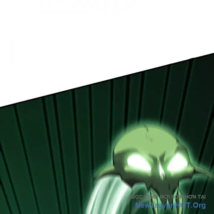 Mạo Hiểm Giả Carl Chapter 3.5 - 72