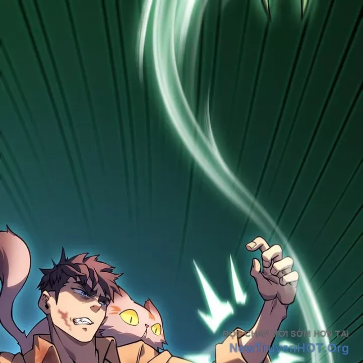 Mạo Hiểm Giả Carl Chapter 3.5 - 73