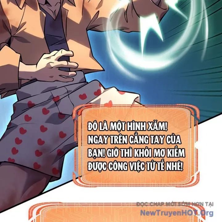 Mạo Hiểm Giả Carl Chapter 3.5 - 74