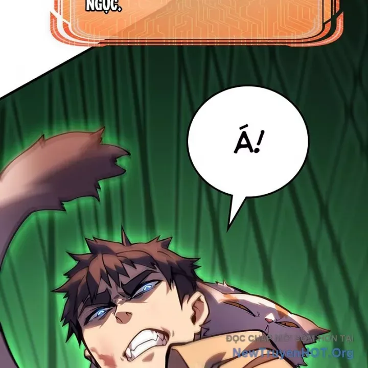 Mạo Hiểm Giả Carl Chapter 3.5 - 76