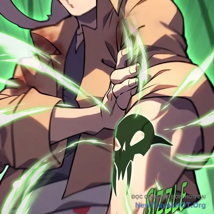 Mạo Hiểm Giả Carl Chapter 3.5 - 77