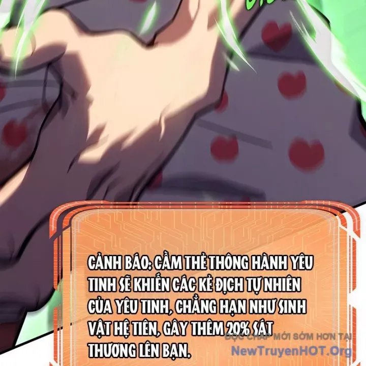 Mạo Hiểm Giả Carl Chapter 3.5 - 78