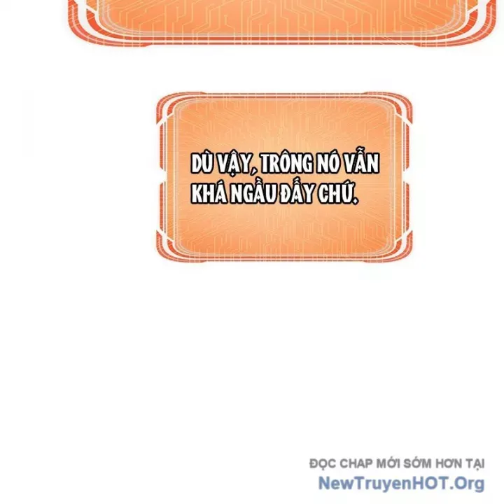 Mạo Hiểm Giả Carl Chapter 3.5 - 79