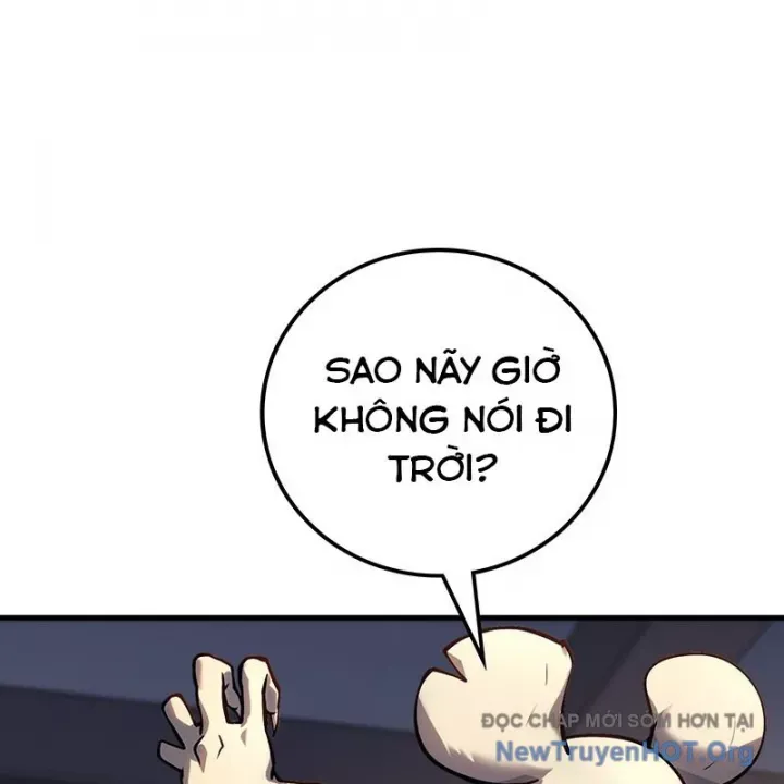 Mạo Hiểm Giả Carl Chapter 3.5 - 9