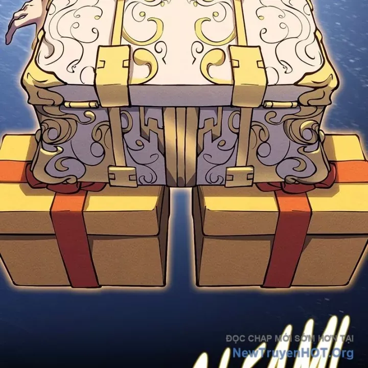 Mạo Hiểm Giả Carl Chapter 3.5 - 81