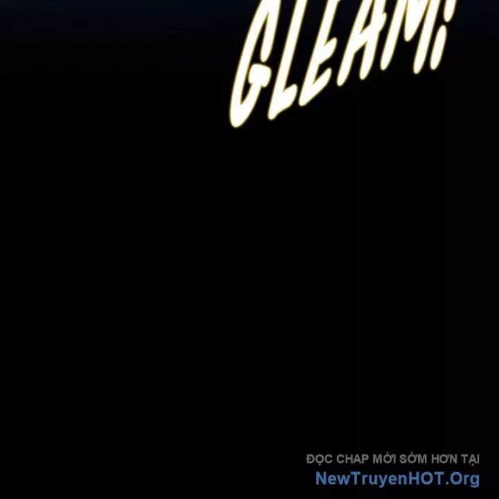 Mạo Hiểm Giả Carl Chapter 3.5 - 82