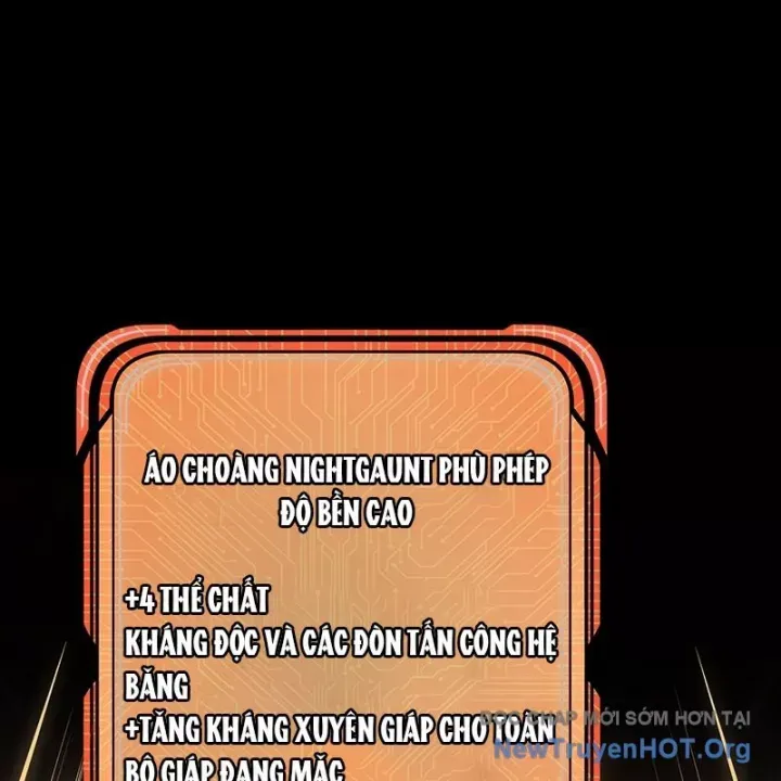 Mạo Hiểm Giả Carl Chapter 3.5 - 83