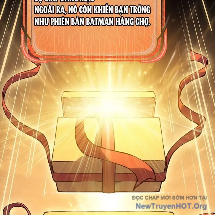 Mạo Hiểm Giả Carl Chapter 3.5 - 84