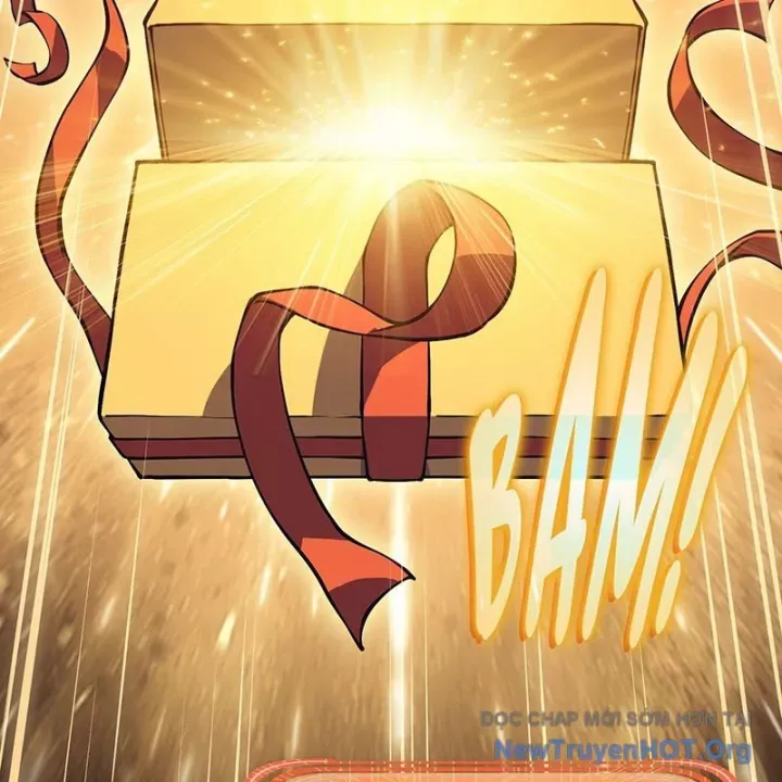 Mạo Hiểm Giả Carl Chapter 3.5 - 85