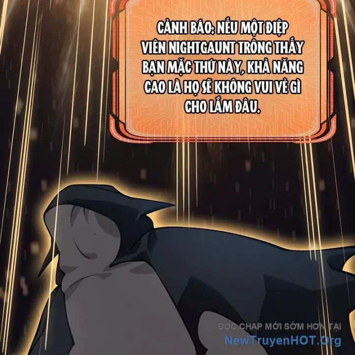 Mạo Hiểm Giả Carl Chapter 3.5 - 86