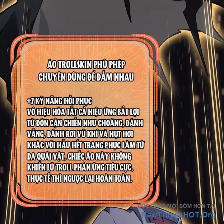 Mạo Hiểm Giả Carl Chapter 3.5 - 87