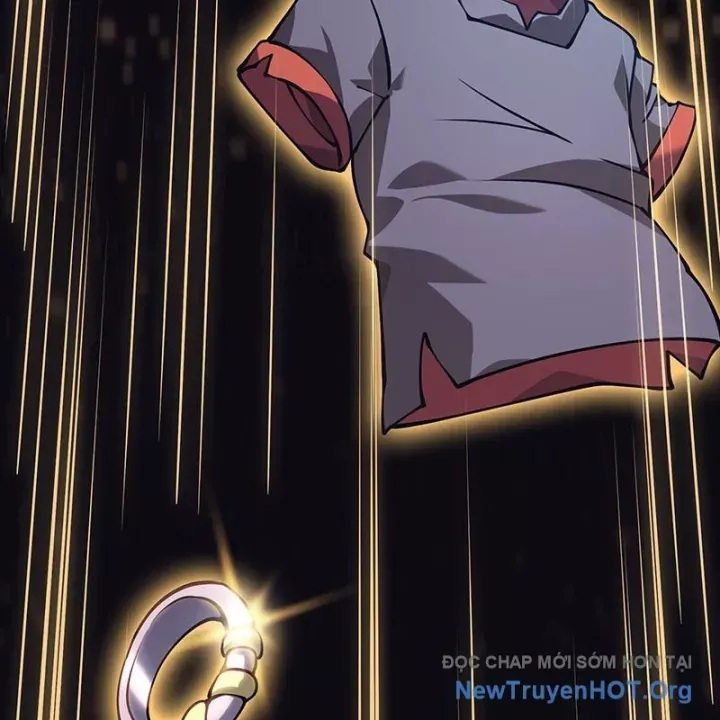 Mạo Hiểm Giả Carl Chapter 3.5 - 88