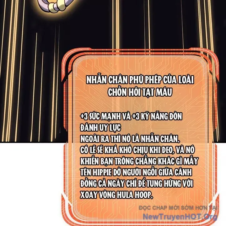 Mạo Hiểm Giả Carl Chapter 3.5 - 89