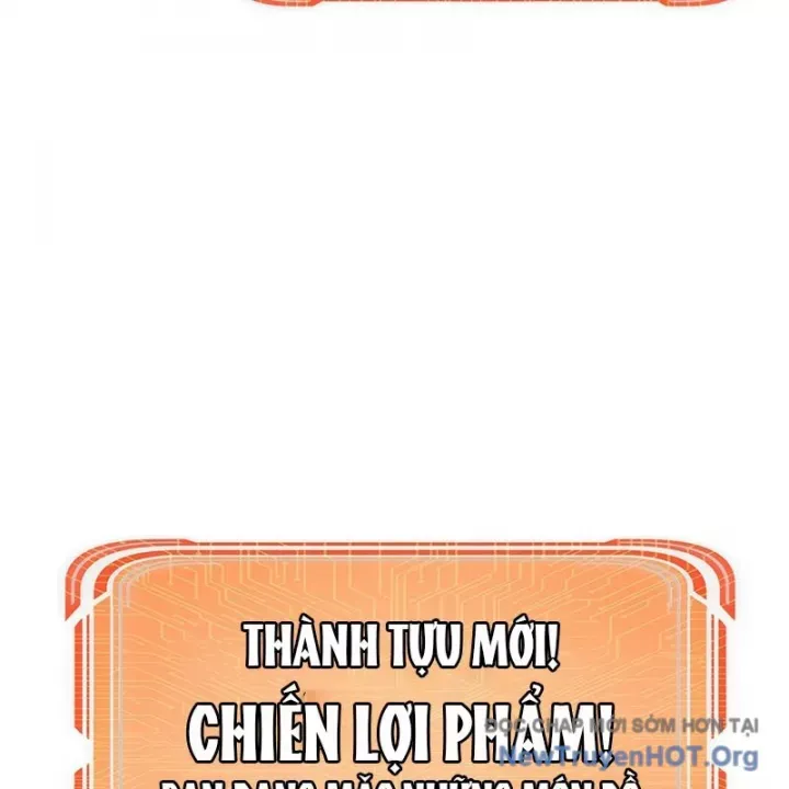 Mạo Hiểm Giả Carl Chapter 3.5 - 90