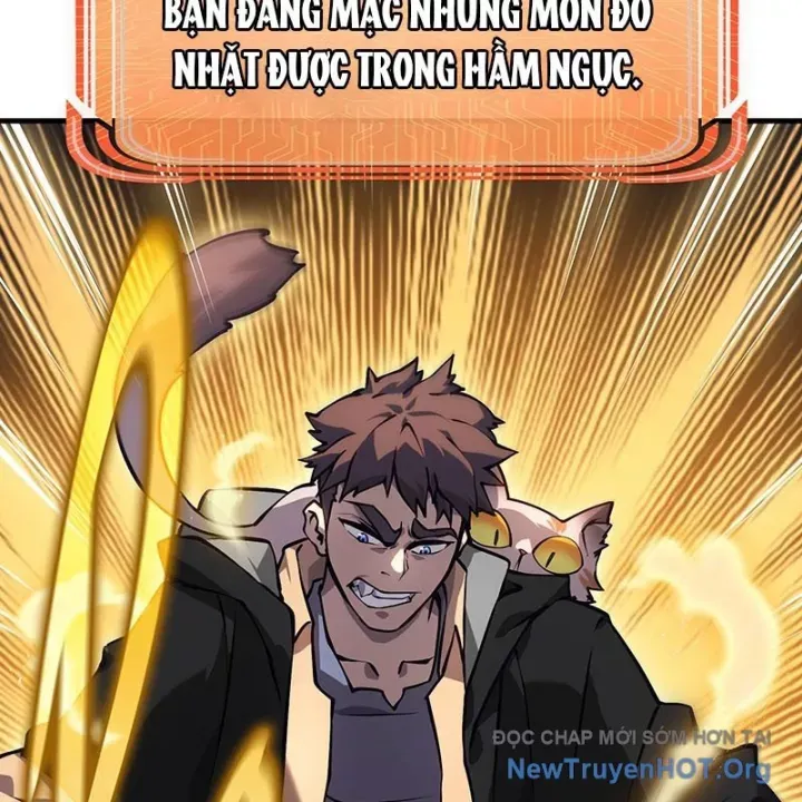 Mạo Hiểm Giả Carl Chapter 3.5 - 91