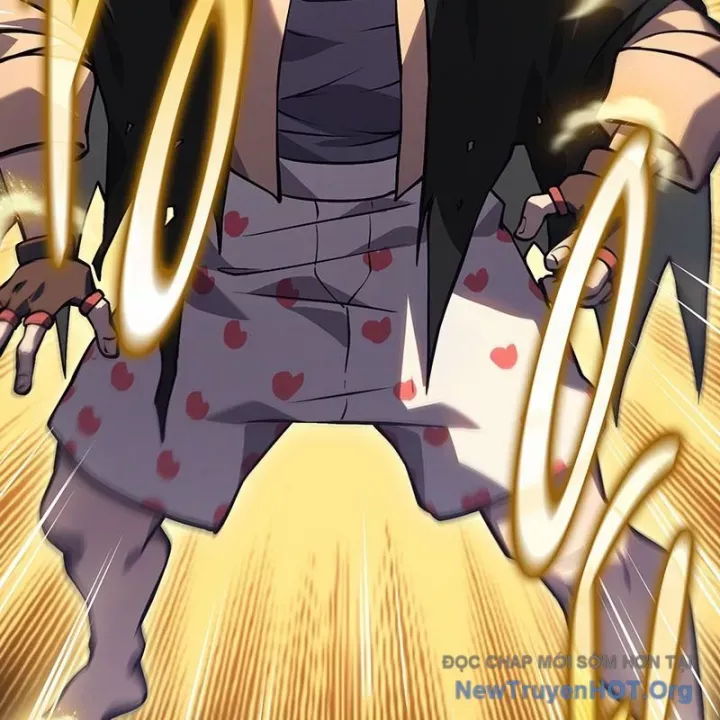 Mạo Hiểm Giả Carl Chapter 3.5 - 92