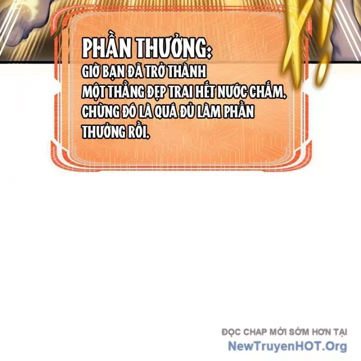 Mạo Hiểm Giả Carl Chapter 3.5 - 93