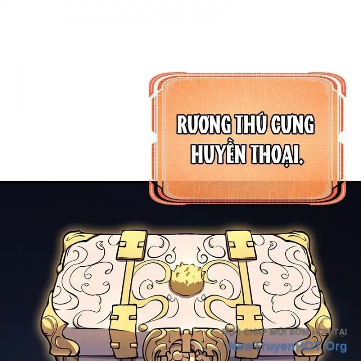 Mạo Hiểm Giả Carl Chapter 3.5 - 94