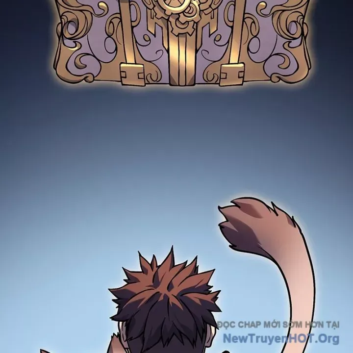 Mạo Hiểm Giả Carl Chapter 3.5 - 95