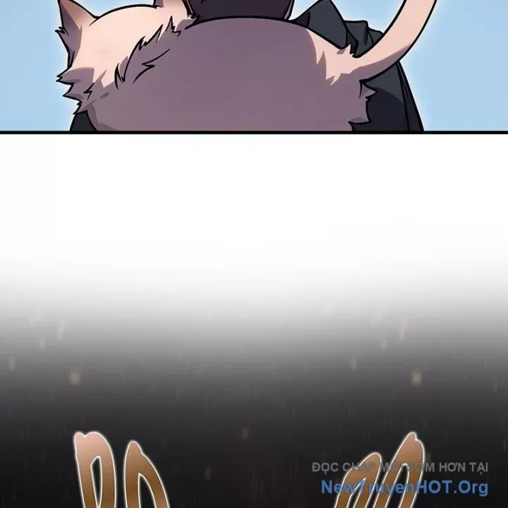 Mạo Hiểm Giả Carl Chapter 3.5 - 96