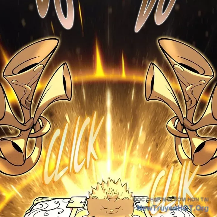 Mạo Hiểm Giả Carl Chapter 3.5 - 97