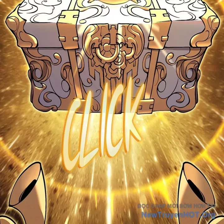 Mạo Hiểm Giả Carl Chapter 3.5 - 98