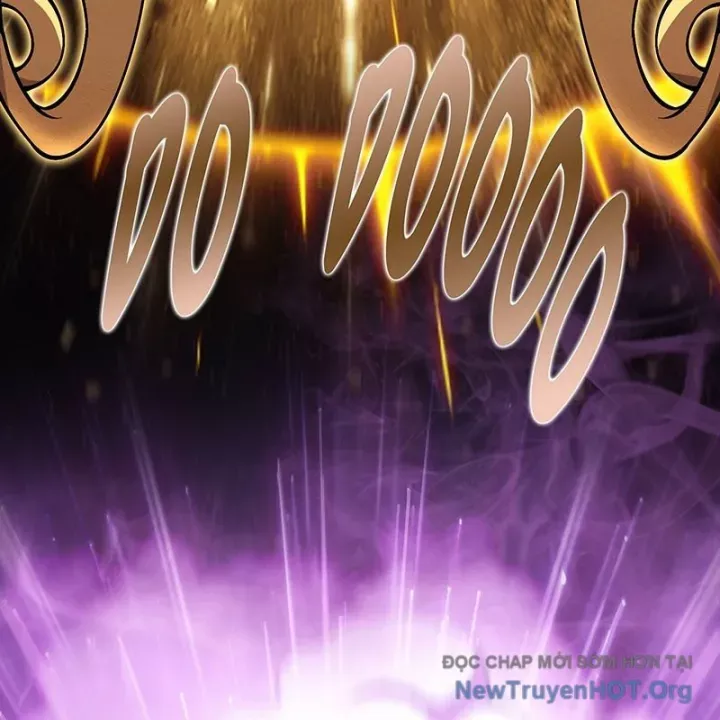 Mạo Hiểm Giả Carl Chapter 3.5 - 99