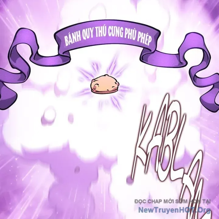 Mạo Hiểm Giả Carl Chapter 3.5 - 100
