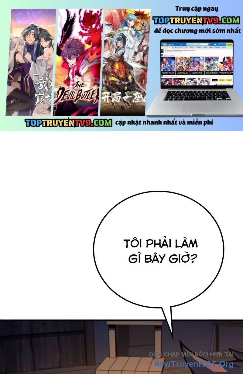 Mạo Hiểm Giả Carl Chapter 4.5 - 2