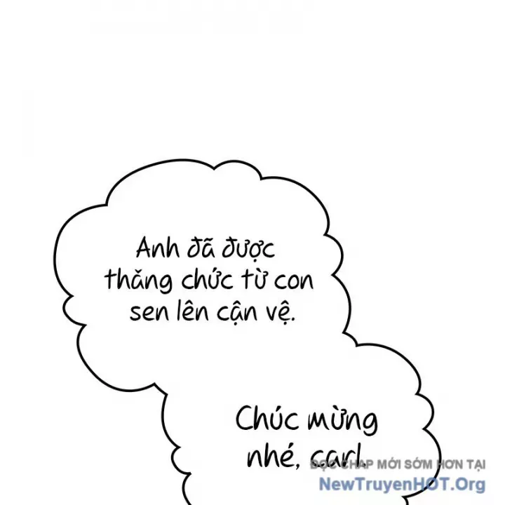 Mạo Hiểm Giả Carl Chapter 4.5 - 11